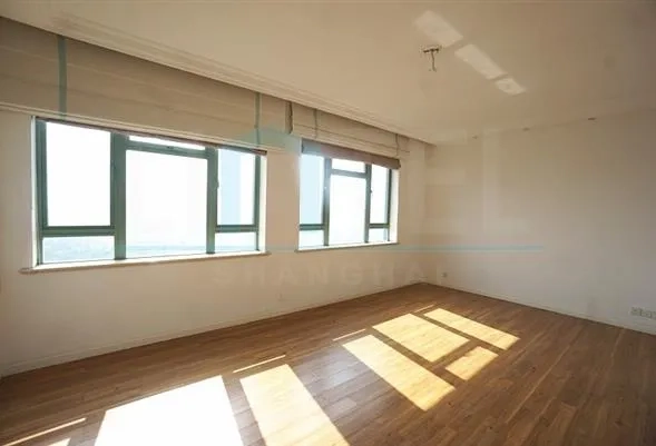 Rm 3608 No 3 Central Residence I(10)