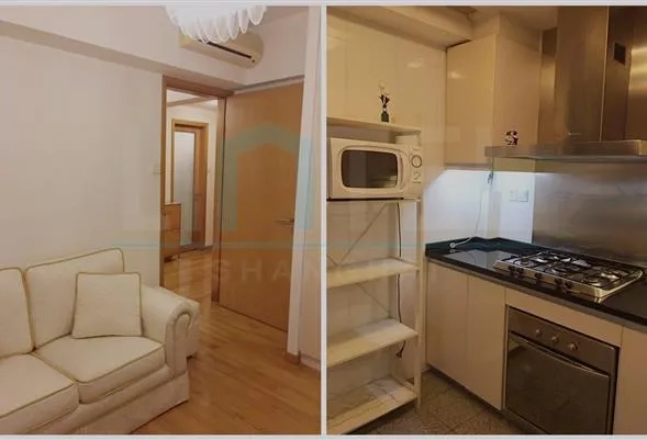 Rm 36A No 1 One Park Avenue(2)