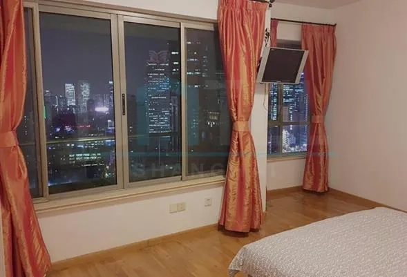 Rm 36A No 1 One Park Avenue(3)
