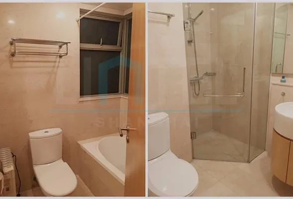Rm 36A No 1 One Park Avenue(4)