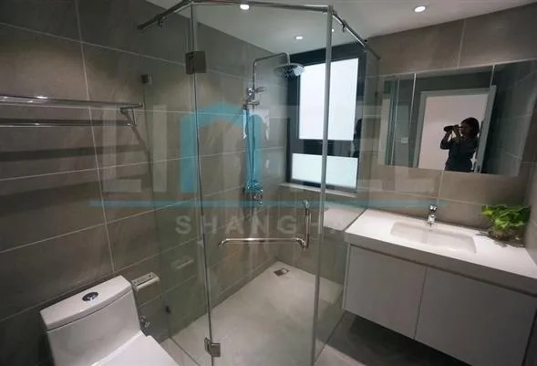 Rm 36F No 3 Springdale Garden(11)