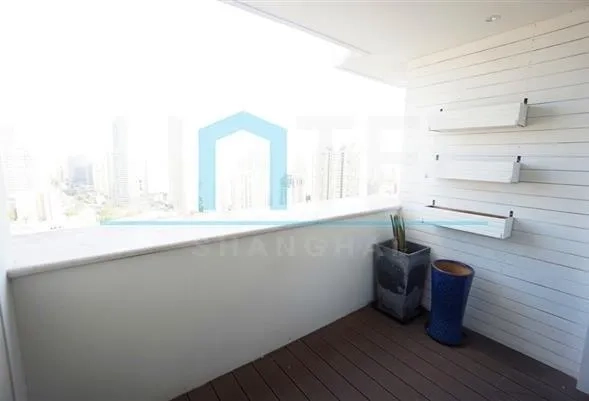 Rm 36F No 3 Springdale Garden(2)