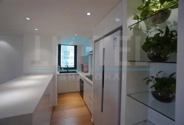 Rm 36F No 3 Springdale Garden(5)