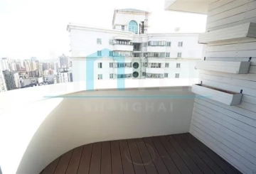Rm 36F No 3 Springdale Garden(8)