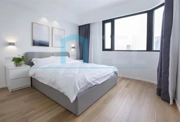 Rm 36F No 3 Springdale Garden(10)