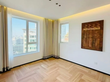 Rm 3701 No 9 Century Metropolis(14)