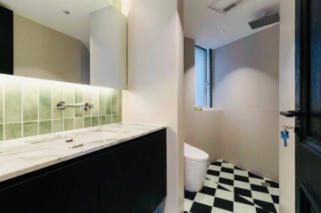 Rm 3701 No 9 Century Metropolis(15)