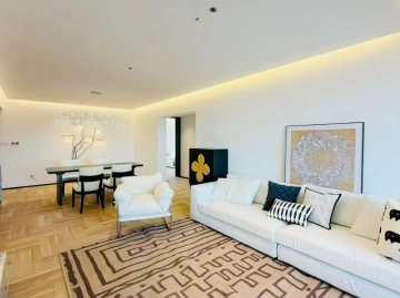 Rm 3701 No 9 Century Metropolis(4)