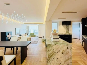 Rm 3701 No 9 Century Metropolis(5)