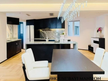 Rm 3701 No 9 Century Metropolis(7)