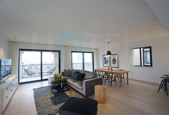 Rm 3701 No C Joffre Garden