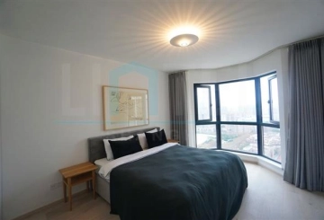 Rm 3701 No C Joffre Garden(11)