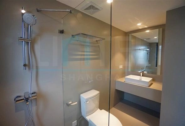 Rm 3701 No C Joffre Garden(12)