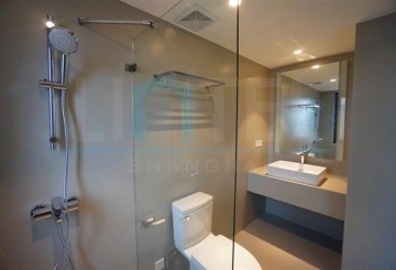 Rm 3701 No C Joffre Garden(12)