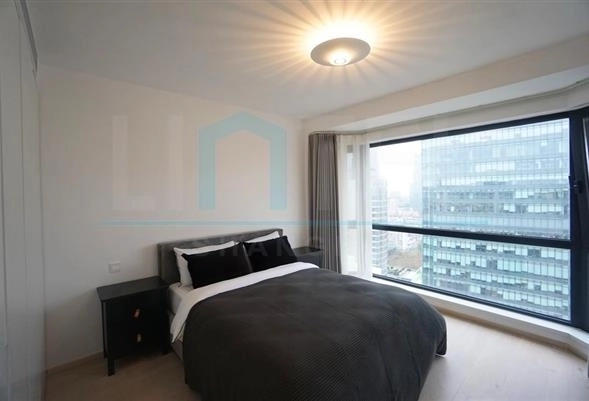 Rm 3701 No C Joffre Garden(13)