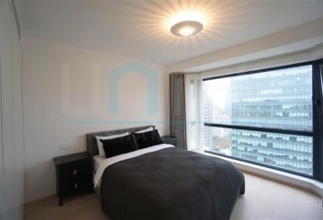 Rm 3701 No C Joffre Garden(13)