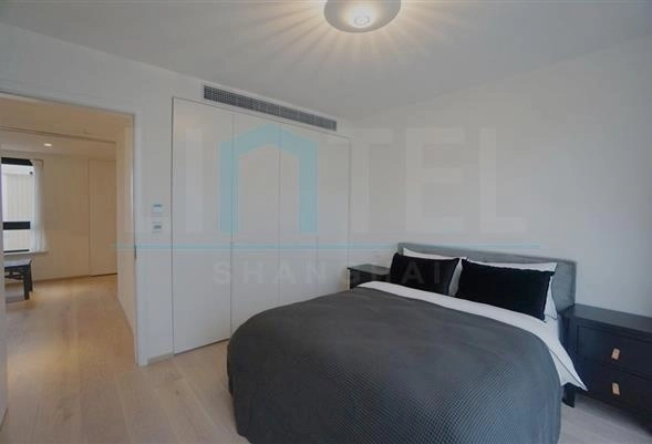 Rm 3701 No C Joffre Garden(14)