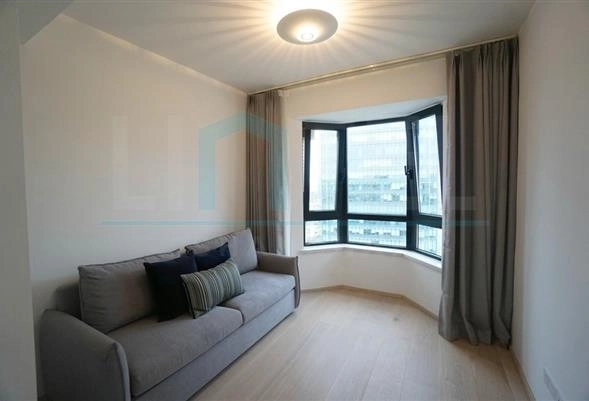 Rm 3701 No C Joffre Garden(15)