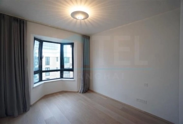 Rm 3701 No C Joffre Garden(16)