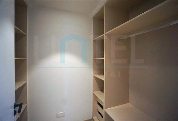 Rm 3701 No C Joffre Garden(17)