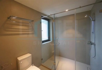 Rm 3701 No C Joffre Garden(20)