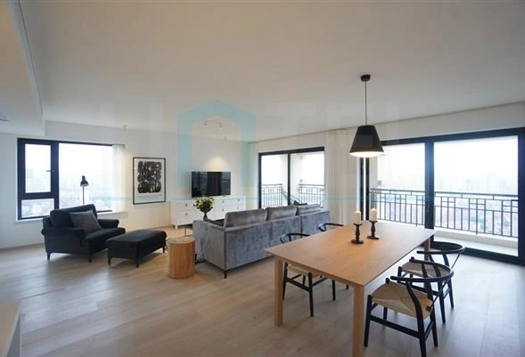 Rm 3701 No C Joffre Garden(2)