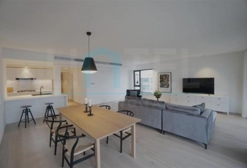 Rm 3701 No C Joffre Garden(3)