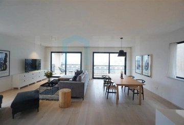 Rm 3701 No C Joffre Garden(4)