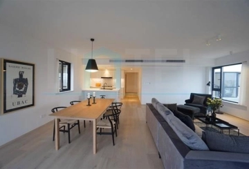 Rm 3701 No C Joffre Garden(5)