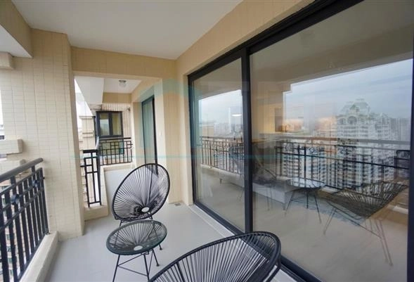 Rm 3701 No C Joffre Garden(6)