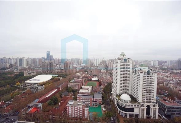 Rm 3701 No C Joffre Garden(7)