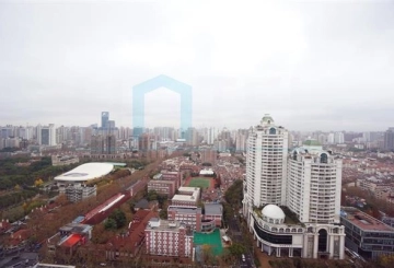 Rm 3701 No C Joffre Garden(7)