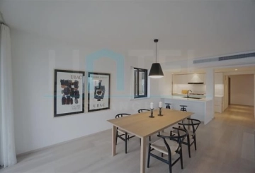 Rm 3701 No C Joffre Garden(8)