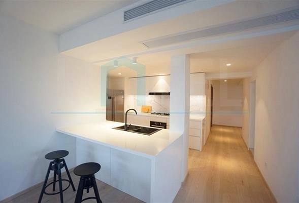 Rm 3701 No C Joffre Garden(9)