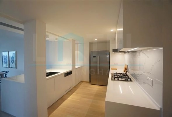 Rm 3701 No C Joffre Garden(10)
