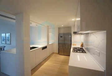 Rm 3701 No C Joffre Garden(10)
