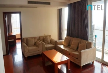 Rm 3702 No 10 Edifice
