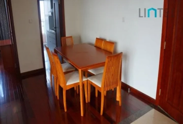 Rm 3702 No 10 Edifice(4)