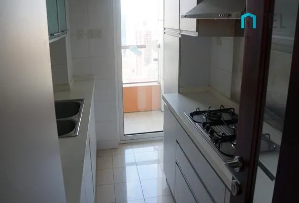 Rm 3702 No 10 Edifice(5)