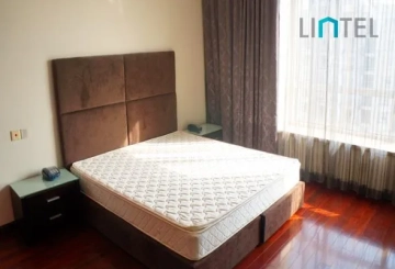 Rm 3702 No 10 Edifice(6)