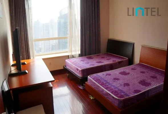 Rm 3702 No 10 Edifice(8)