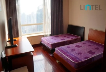 Rm 3702 No 10 Edifice(8)
