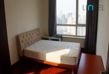 Rm 3702 No 10 Edifice(9)