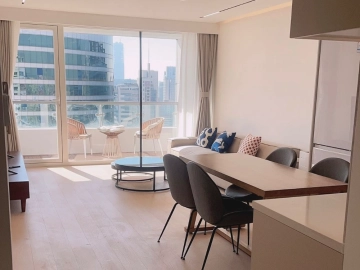 Rm 3702 No 5 Edifice