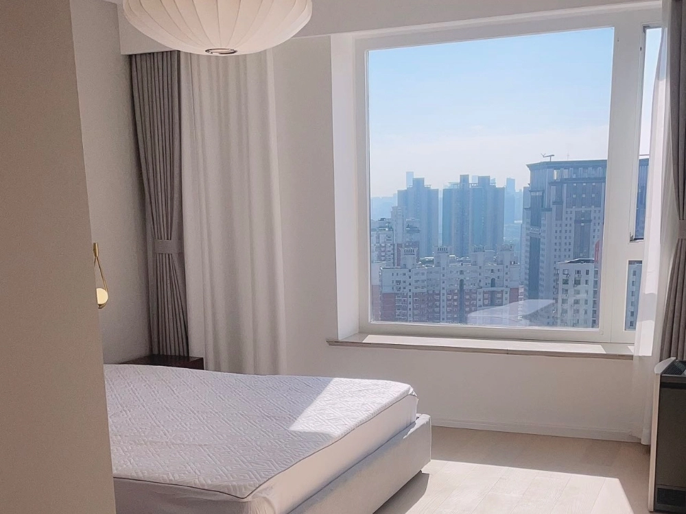 Rm 3702 No 5 Edifice(3)