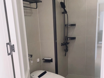 Rm 3702 No 5 Edifice(6)