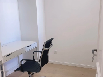 Rm 3702 No 5 Edifice(7)