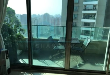 Rm 3703 No 3 Eight Park Avenue(3)