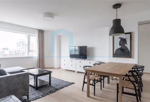 Rm 3707 No 5 Central Residence I