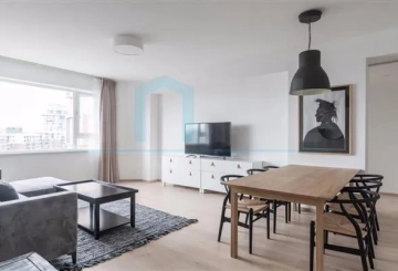 Rm 3707 No 5 Central Residence I